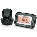 1453328|DVM200MBK