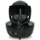 1453334|DVM200MBK