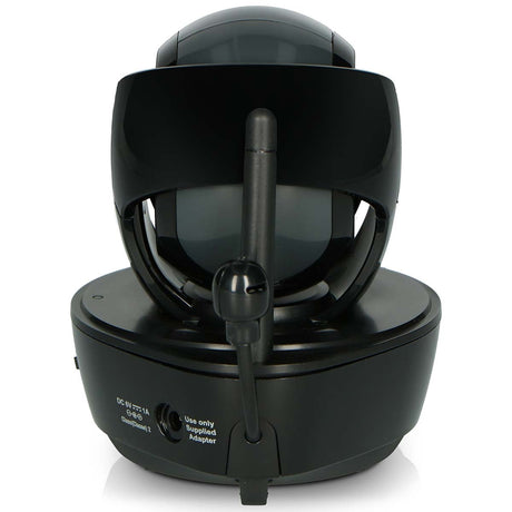 1453334|DVM200MBK