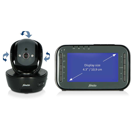 1453337|DVM200MBK