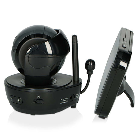 1453339|DVM200MBK