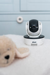 1464280|DVM200M