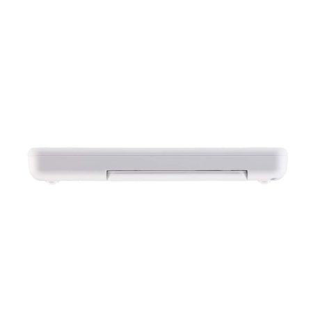 1453390|DVM2043