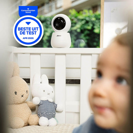 1478719|DVM2043