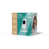 1483542|DVM64CAM