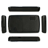 1453423|DVM71BK