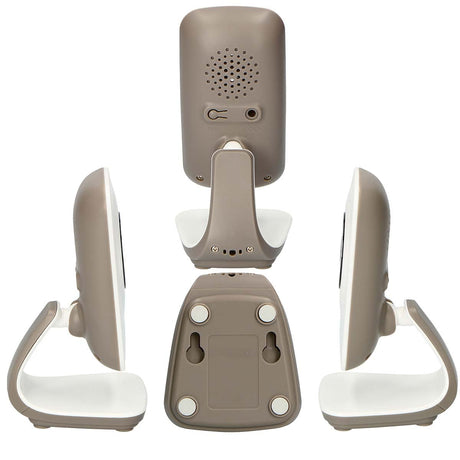 1483286|DVM71CAM
