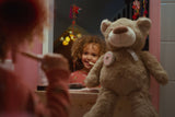1465172|HEEHEETOYBEAR