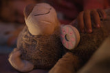1465173|HEEHEETOYBEAR