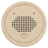 1454347|HEEHEETOYBEAR