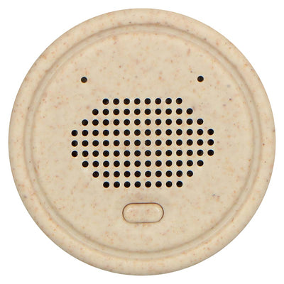 1454347|HEEHEETOYBEAR