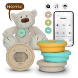 1472502|HEEHEETOYBEAR