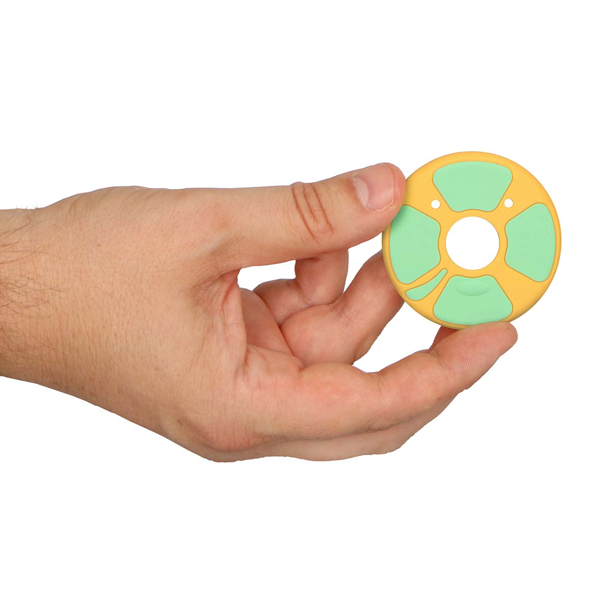 1454355|HEEHEETOYBEAR