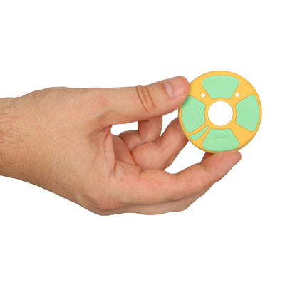 1454355|HEEHEETOYBEAR