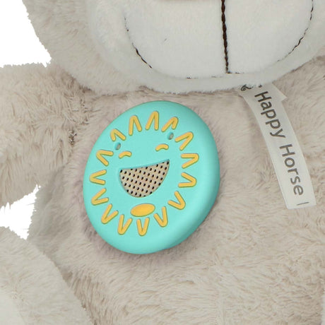 1454356|HEEHEETOYBEAR