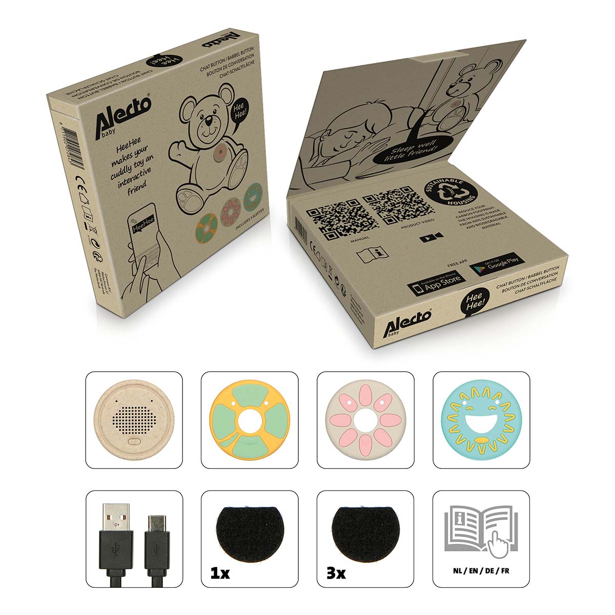 1454359|HEEHEETOYBEAR