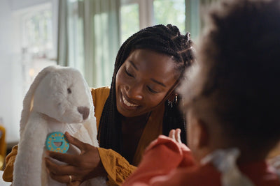 1465200|HEEHEETOYRABB