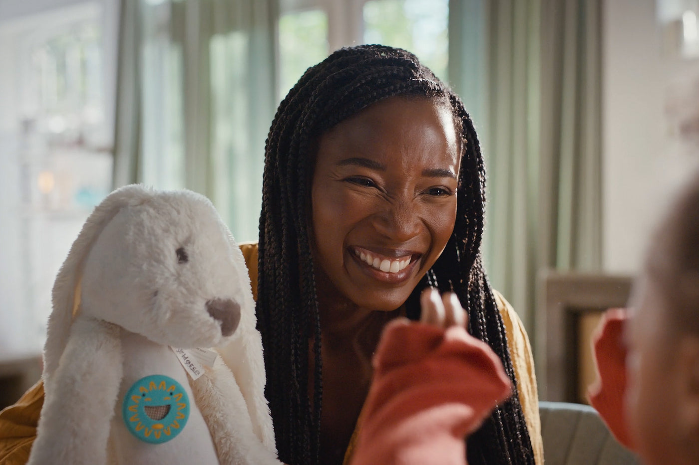 1465201|HEEHEETOYRABB