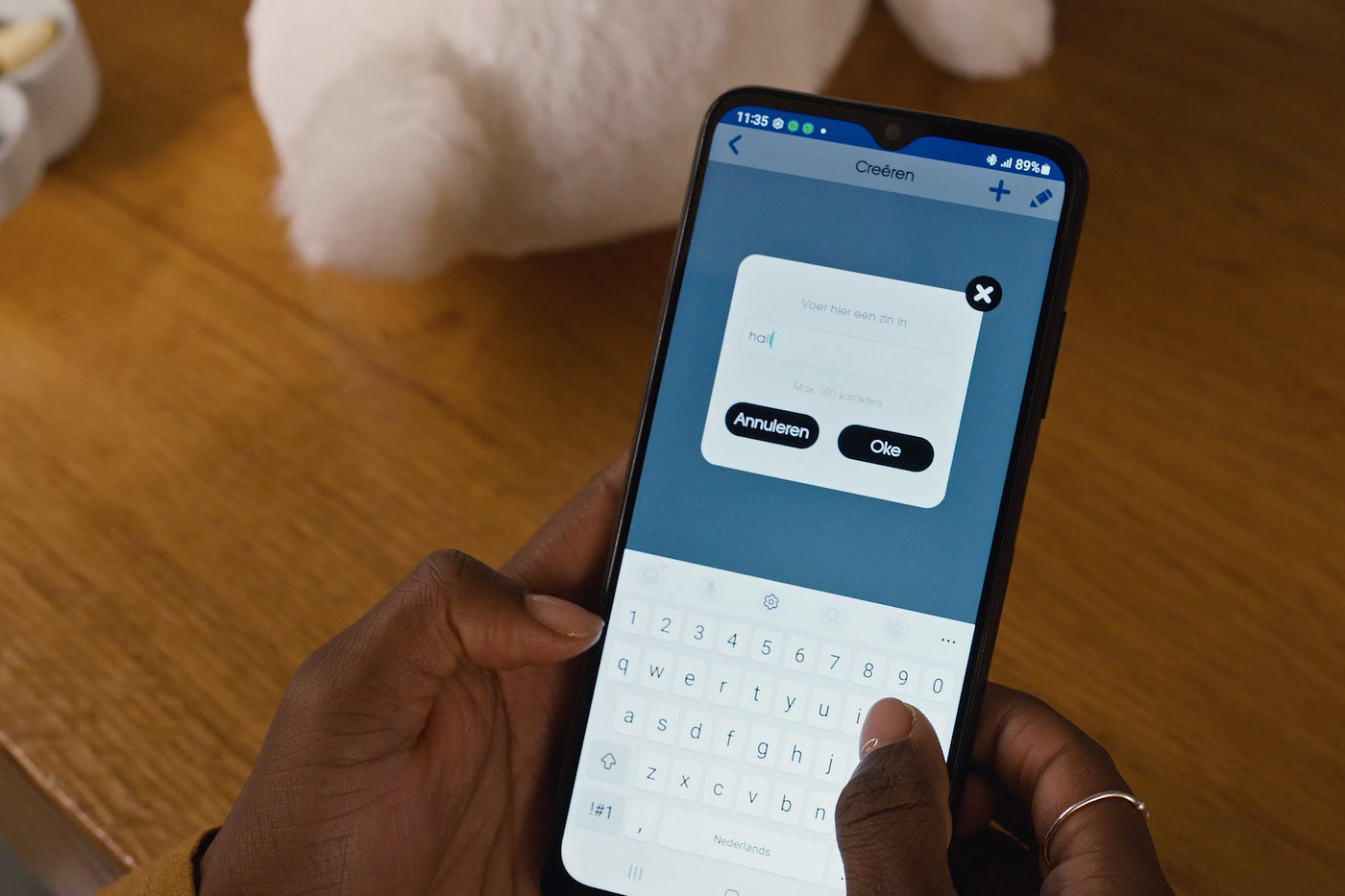 1465203|HEEHEETOYRABB