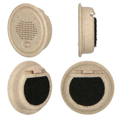 1454363|HEEHEETOYRABB