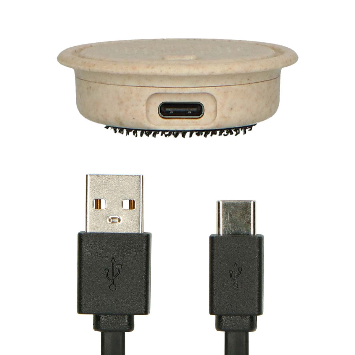 1454364|HEEHEETOYRABB