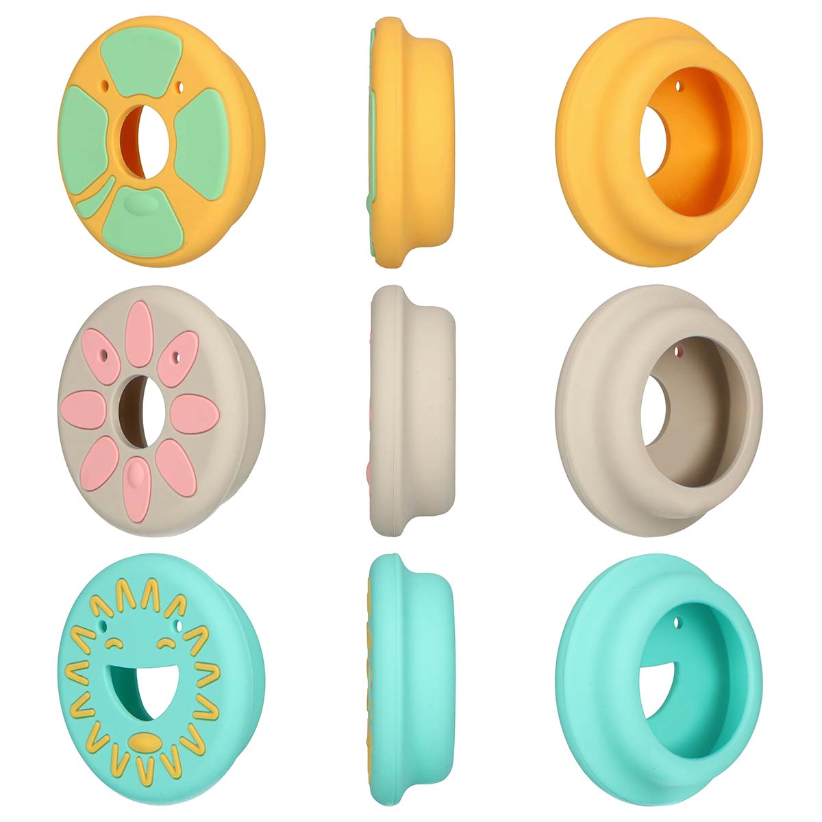 1454366|HEEHEETOYRABB