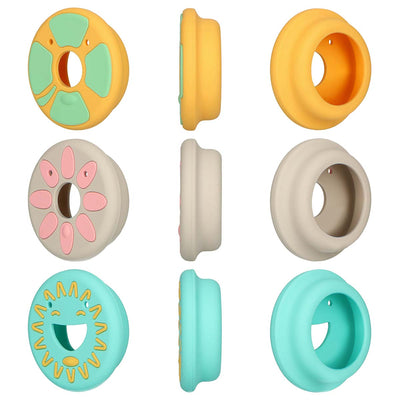 1454366|HEEHEETOYRABB