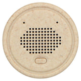 1454367|HEEHEETOYRABB