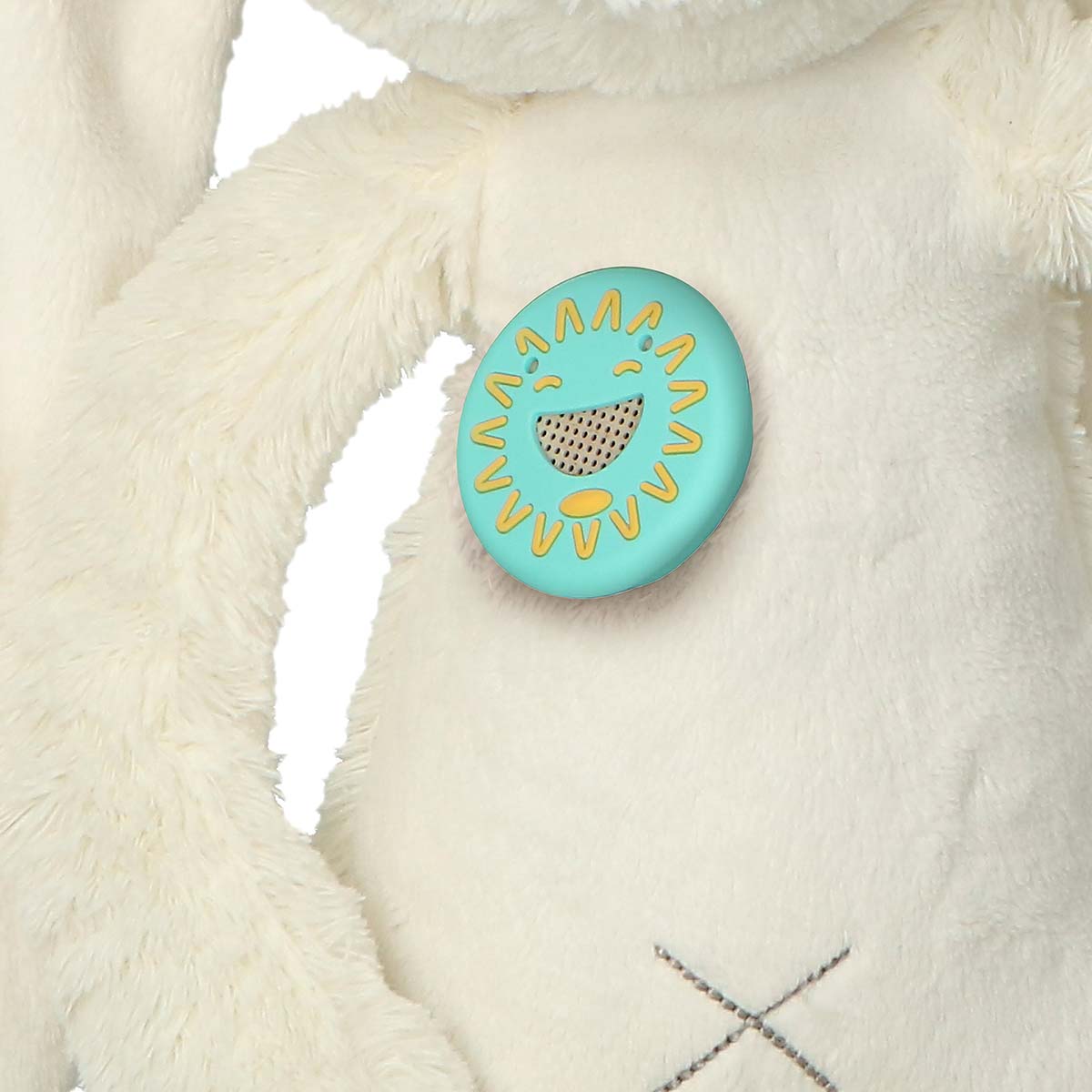 1454369|HEEHEETOYRABB