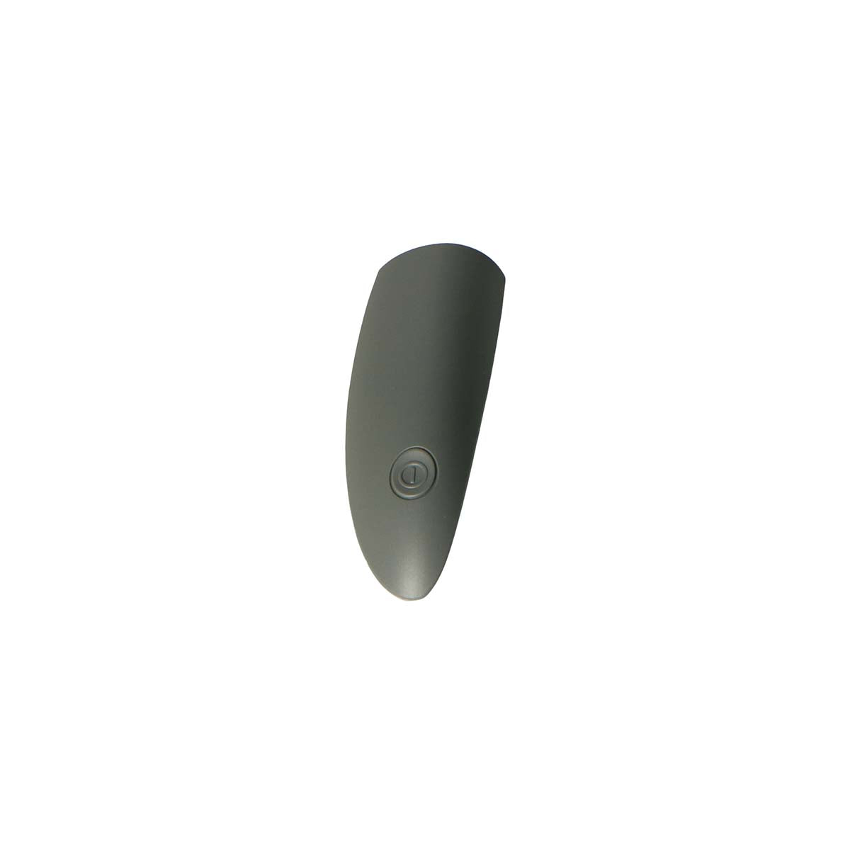 1478917|S002041