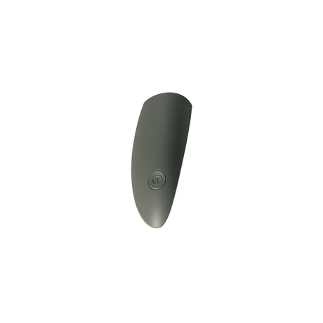 1478917|S002041