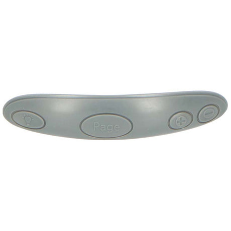 1478918|S002042