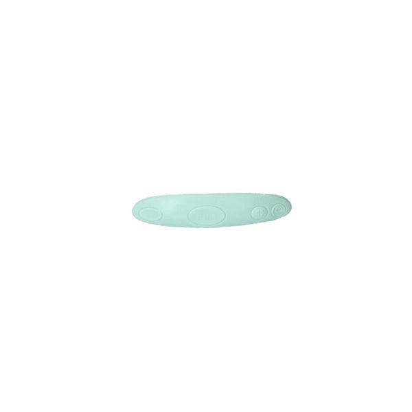1478955|S002934