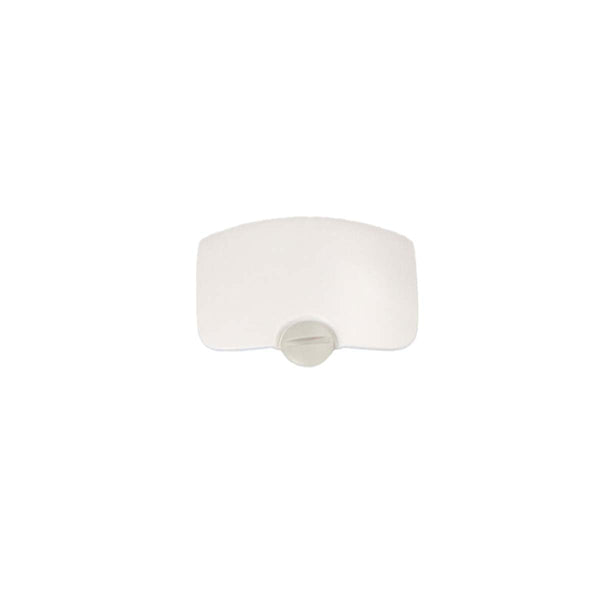 1478963|S003714