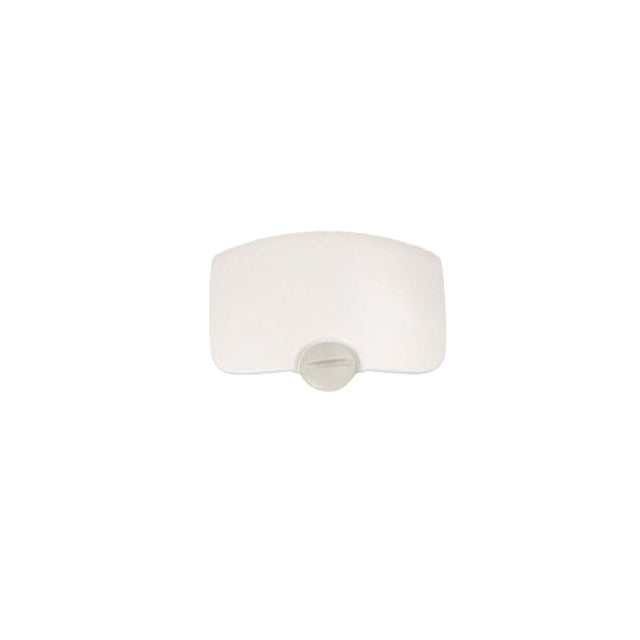 1478963|S003714