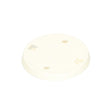1478989|S004043