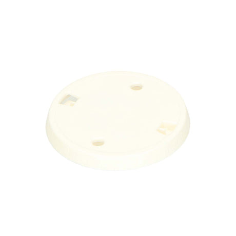 1478989|S004043