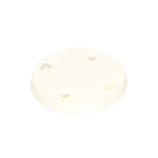 1478989|S004043