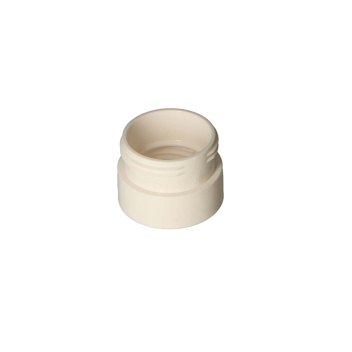 1479008|S004275