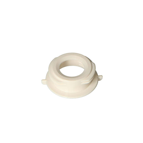 1479009|S004276