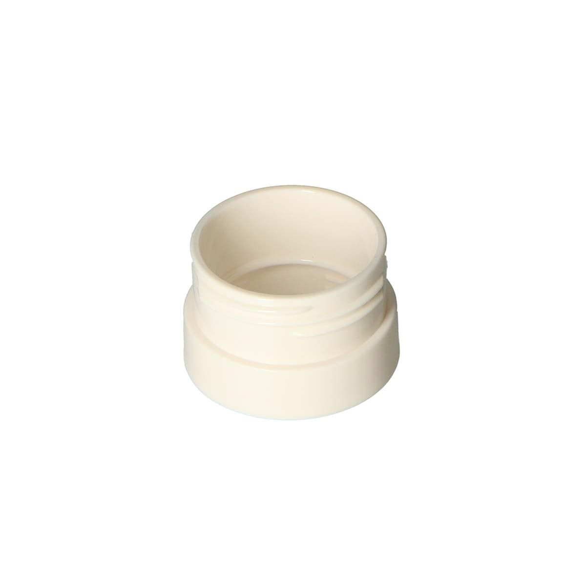 1479010|S004277