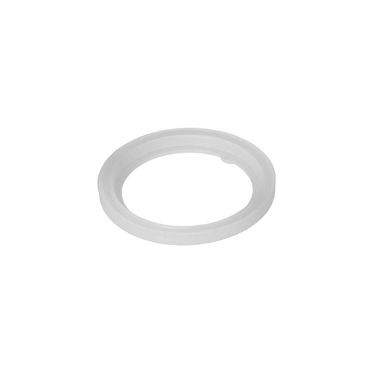 1479013|S004282