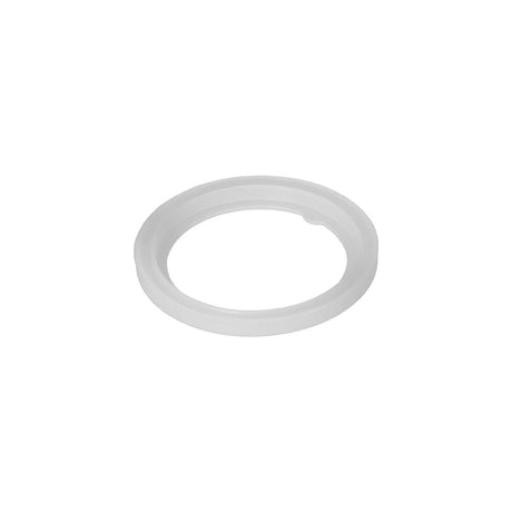 1479013|S004282