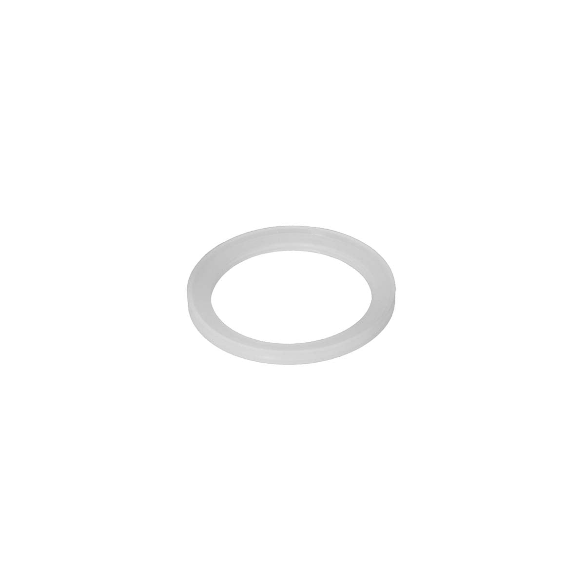 1479015|S004284