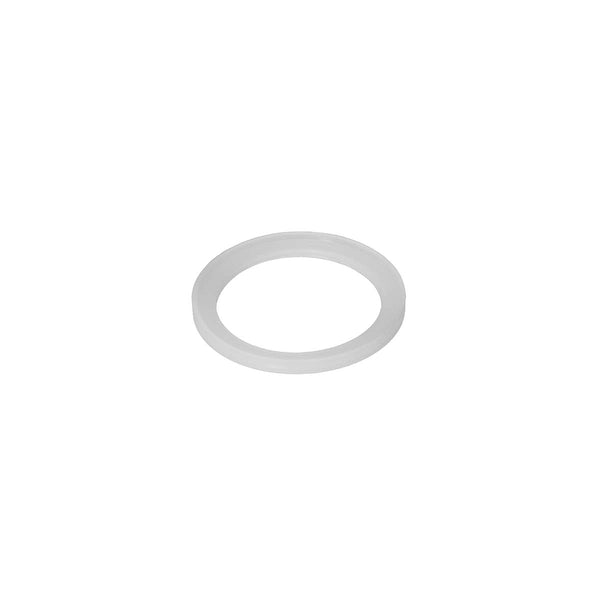 1479015|S004284
