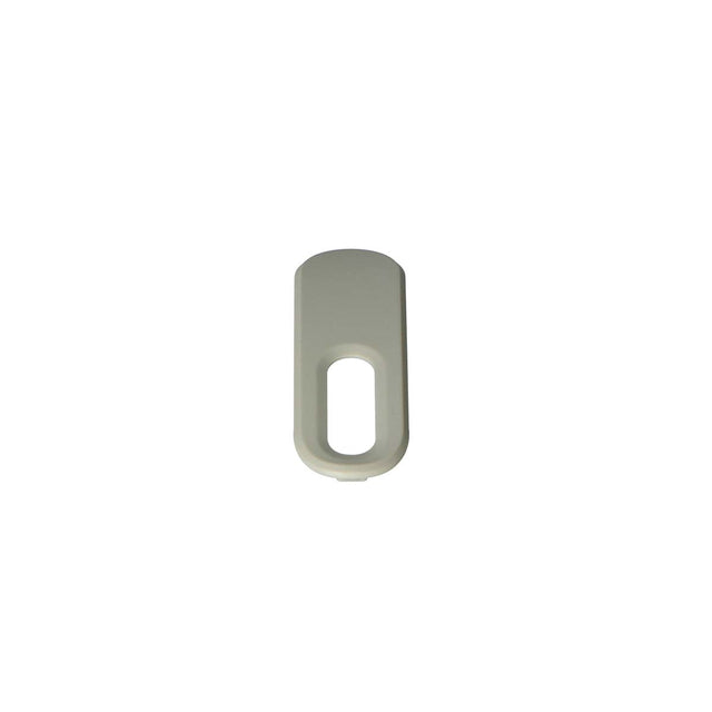 1479032|S004322