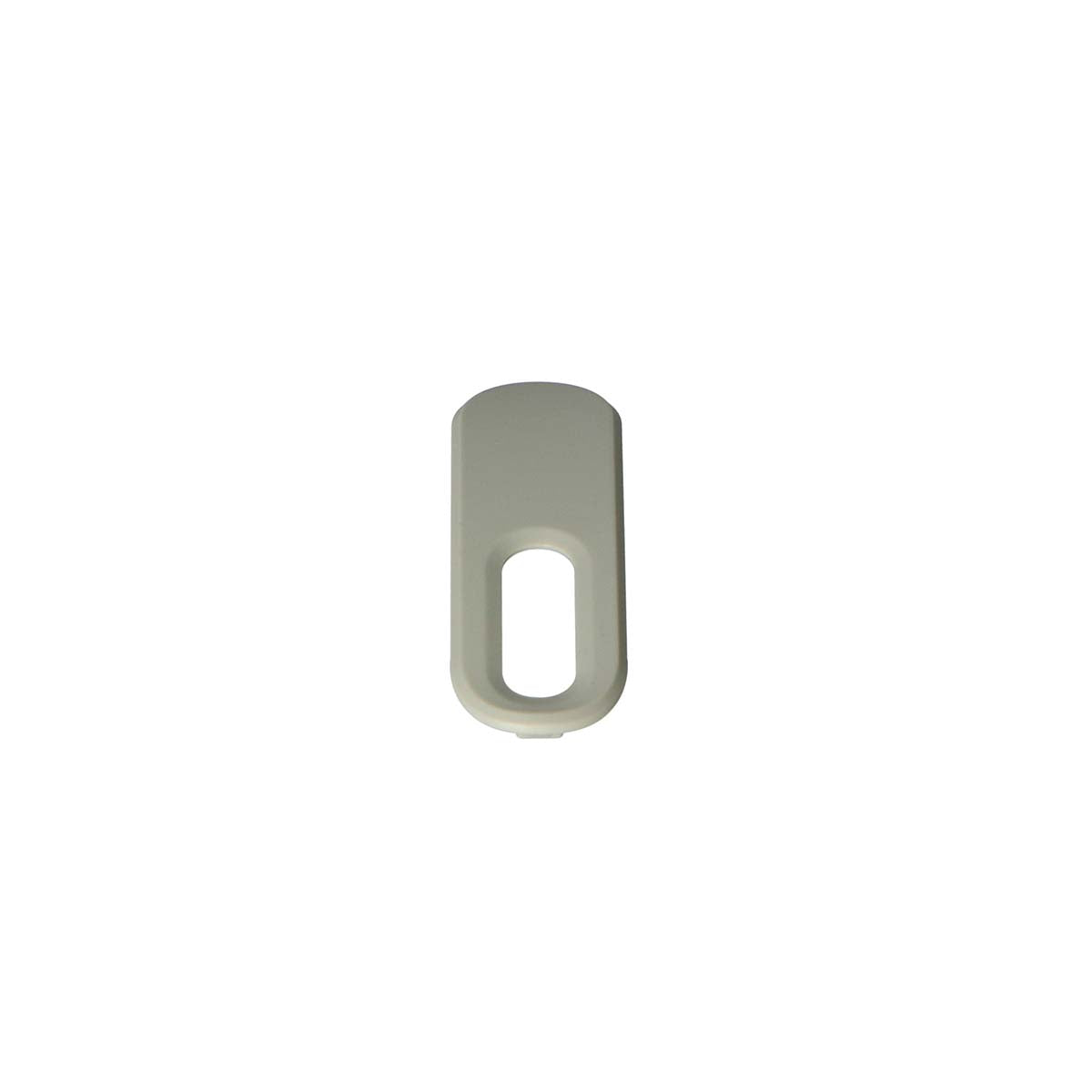 1479032|S004322