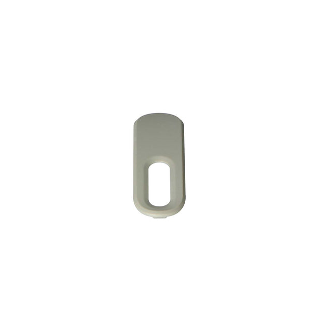 1479032|S004322