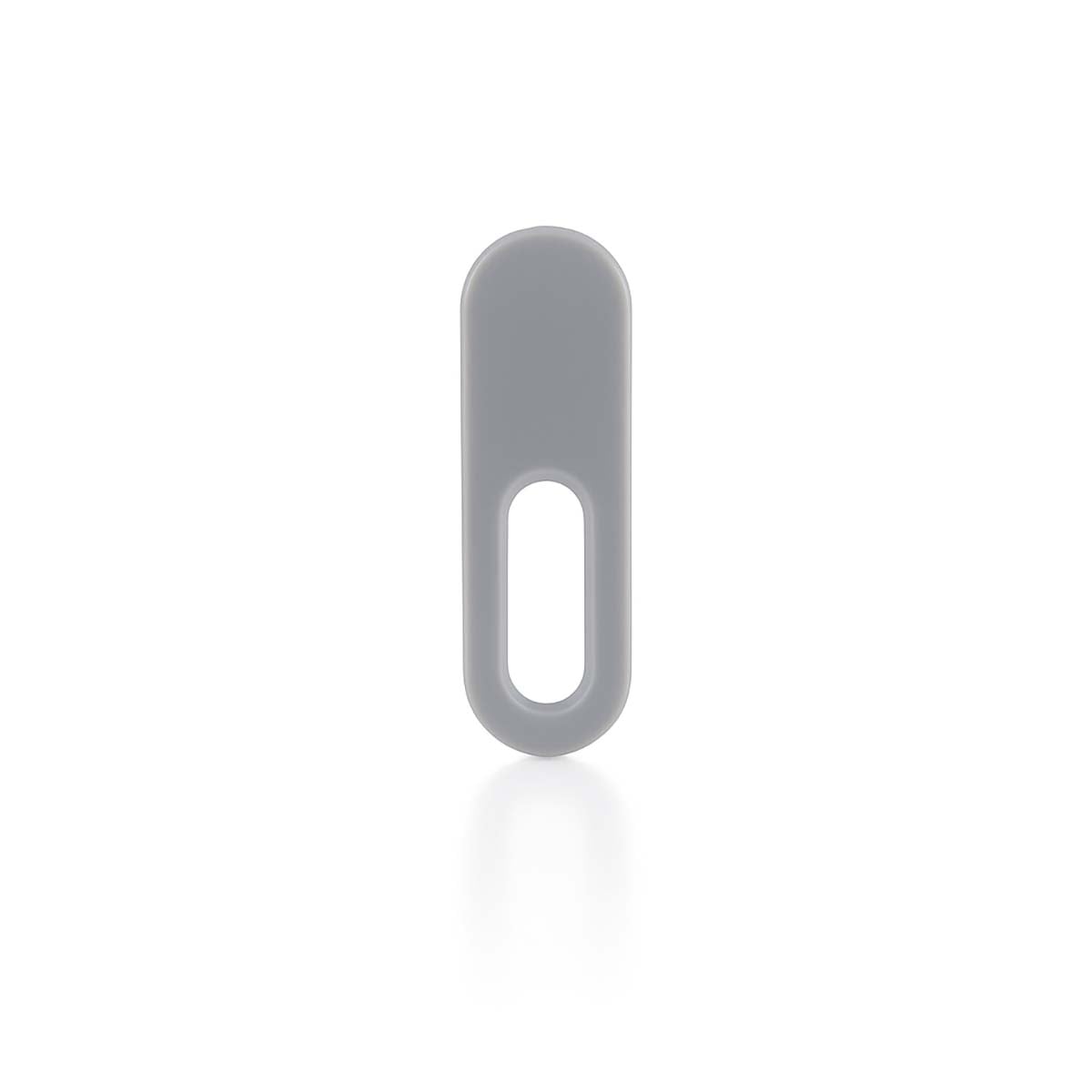 1479034|S004430