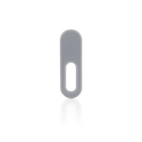 1479034|S004430